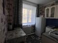 2-комнатная квартира · 42.9 м² · 1/5 этаж, Абая Кунанбаева 14 — Кенесары 23 за 25 000 〒 в Бурабае — фото 5