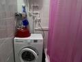 2-комнатная квартира · 42.9 м² · 1/5 этаж, Абая Кунанбаева 14 — Кенесары 23 за 25 000 〒 в Бурабае — фото 7