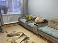 2-бөлмелі пәтер · 42.9 м² · 1/5 қабат, Абая Кунанбаева 14 — Кенесары 23, бағасы: 18 000 ₸ в Бурабае