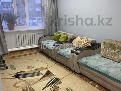 2-бөлмелі пәтер · 42.9 м² · 1/5 қабат, Абая Кунанбаева 14 — Кенесары 23, бағасы: 18 000 ₸ в Бурабае