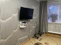 2-бөлмелі пәтер · 42.9 м² · 1/5 қабат, Абая Кунанбаева 14 — Кенесары 23, бағасы: 18 000 ₸ в Бурабае — фото 2