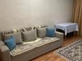 2-бөлмелі пәтер · 42.9 м² · 1/5 қабат, Абая Кунанбаева 14 — Кенесары 23, бағасы: 18 000 ₸ в Бурабае — фото 3