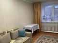 2-бөлмелі пәтер · 42.9 м² · 1/5 қабат, Абая Кунанбаева 14 — Кенесары 23, бағасы: 18 000 ₸ в Бурабае — фото 4