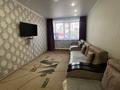 2-комнатная квартира · 42.9 м² · 1/5 этаж, Абая Кунанбаева 14 — Кенесары 23 за 25 000 〒 в Бурабае — фото 2