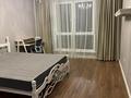 2-бөлмелі пәтер · 108 м² · 2/4 қабат, Мирас ш/а. 157, бағасы: 125 млн ₸ в Алматы, Бостандыкский р-н — фото 10
