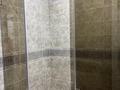 2-бөлмелі пәтер · 108 м² · 2/4 қабат, Мирас ш/а. 157, бағасы: 125 млн ₸ в Алматы, Бостандыкский р-н — фото 8