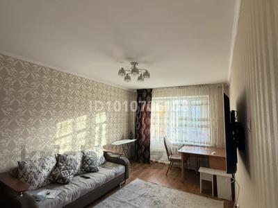 2-комнатная квартира · 50 м² · 3/5 этаж, мкр №4 27A — Куанышбаева- Алтынсарина за 330 000 〒 в Алматы, Ауэзовский р-н