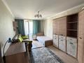 3-бөлмелі пәтер · 93 м² · 3/9 қабат, мкр Нуркент 7 — Алматы арена, бағасы: 320 000 ₸ в Алатауский р-н — фото 4