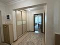 3-бөлмелі пәтер · 93 м² · 3/9 қабат, мкр Нуркент 7 — Алматы арена, бағасы: 320 000 ₸ в Алатауский р-н — фото 7