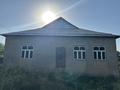 Отдельный дом · 5 комнат · 150 м² · 18 сот., Шоңқара ата за 20 млн ₸ в Шымкенте