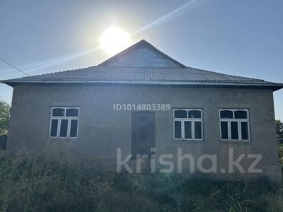 Отдельный дом · 5 комнат · 150 м² · 18 сот., Шоңқара ата за 20 млн ₸ в Шымкенте