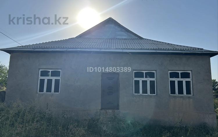 Отдельный дом · 5 комнат · 150 м² · 18 сот., Шоңқара ата за 20 млн ₸ в Шымкенте — фото 2