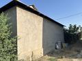 Отдельный дом · 5 комнат · 150 м² · 18 сот., Шоңқара ата за 20 млн ₸ в Шымкенте — фото 5