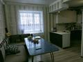 Отдельный дом · 4 комнаты · 140 м² · 4 сот., Кайрбекова 459а — Кск. теплицы за 35.8 млн 〒 в Костанае — фото 4