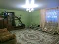 Отдельный дом · 4 комнаты · 140 м² · 4 сот., Кайрбекова 459а — Кск. теплицы за 35.8 млн 〒 в Костанае — фото 9