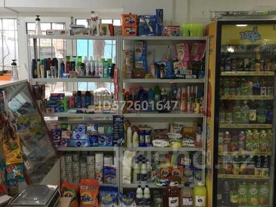 Магазины и бутики • 60 м² за 21 млн 〒 в Атырау