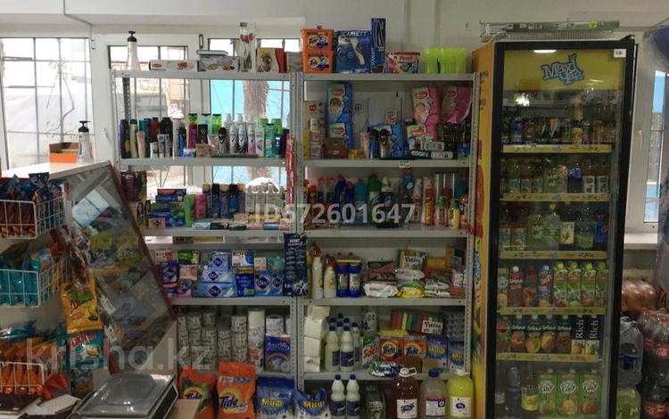 Магазины и бутики • 60 м² за 21 млн 〒 в Атырау — фото 3
