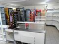 Магазины и бутики • 60 м² за 21 млн 〒 в Атырау — фото 10