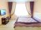1-комнатная квартира · 50 м² · 2/9 этаж, Иманбаева 5 — Иманова Бараева за 2 000 〒 в Астане, Алматы р-н