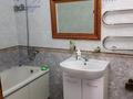 1-комнатная квартира · 50 м² · 2/9 этаж, Иманбаева 5 — Иманова Бараева за 2 000 ₸ в Астане, Алматы р-н — фото 4