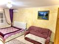 1-комнатная квартира · 50 м² · 2/9 этаж, Иманбаева 5 — Иманова Бараева за 2 000 ₸ в Астане, Алматы р-н — фото 5