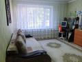 3-комнатная квартира, 60.2 м², 4/10 этаж, Майры 33 за 27 млн 〒 в Павлодаре