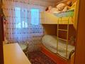 3-комнатная квартира, 60.2 м², 4/10 этаж, Майры 33 за 27 млн 〒 в Павлодаре — фото 15