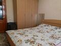 3-комнатная квартира, 60.2 м², 4/10 этаж, Майры 33 за 27 млн 〒 в Павлодаре — фото 19