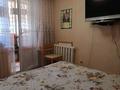3-комнатная квартира, 60.2 м², 4/10 этаж, Майры 33 за 27 млн 〒 в Павлодаре — фото 21