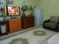 3-комнатная квартира, 60.2 м², 4/10 этаж, Майры 33 за 27 млн 〒 в Павлодаре — фото 3