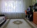 3-комнатная квартира, 60.2 м², 4/10 этаж, Майры 33 за 27 млн 〒 в Павлодаре — фото 4