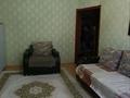 3-комнатная квартира, 60.2 м², 4/10 этаж, Майры 33 за 27 млн 〒 в Павлодаре — фото 5
