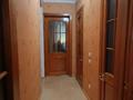 3-комнатная квартира, 60.2 м², 4/10 этаж, Майры 33 за 27 млн 〒 в Павлодаре — фото 6