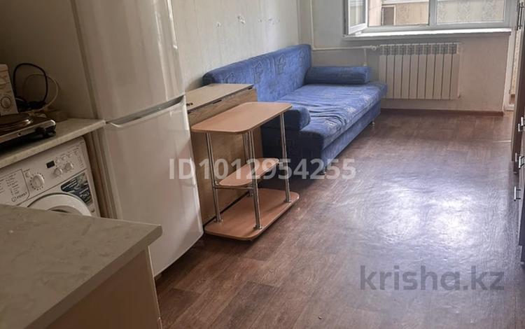 1-бөлмелі пәтер · 21 м² · 4/5 қабат, мкр Орбита-3, Торайгырова 39 — Саина, бағасы: 15 млн ₸ в Алматы, Бостандыкский р-н — фото 4