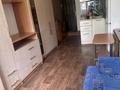 1-бөлмелі пәтер · 21 м² · 4/5 қабат, мкр Орбита-3, Торайгырова 39 — Саина, бағасы: 15 млн ₸ в Алматы, Бостандыкский р-н — фото 5