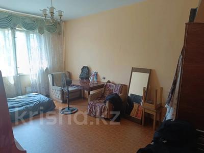 1-комнатная квартира · 41 м² · 5/9 этаж, мкр Жетысу-2 60 за 31.5 млн ₸ в Алматы, Ауэзовский р-н