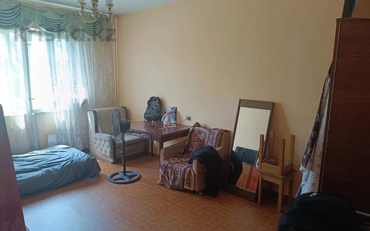 1-комнатная квартира · 41 м² · 5/9 этаж, мкр Жетысу-2 60 за 31.5 млн ₸ в Алматы, Ауэзовский р-н — фото 2
