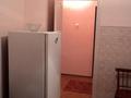 1-комнатная квартира · 41 м² · 5/9 этаж, мкр Жетысу-2 60 за 31.5 млн ₸ в Алматы, Ауэзовский р-н — фото 3