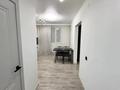 2-комнатная квартира · 54.2 м² · 8/9 этаж, Проспект Райымбека 590/12 — Нурлы Дала за 31.5 млн ₸ в Алматы, Наурызбайский р-н — фото 13