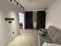 2-комнатная квартира · 54.2 м² · 8/9 этаж, Проспект Райымбека 590/12 — Нурлы Дала за 31.5 млн ₸ в Алматы, Наурызбайский р-н — фото 18