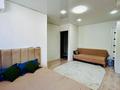 1-комнатная квартира · 31.4 м² · 1/3 этаж, 72-й квартал — ADAL за 11.5 млн ₸ в Семее — фото 5