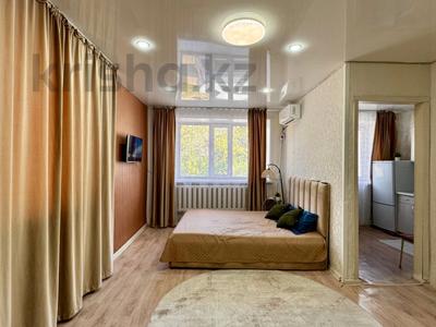 1-комнатная квартира · 31.4 м² · 1/3 этаж, 72-й квартал — ADAL за ~ 11 млн ₸ в Семее