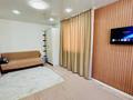 1-комнатная квартира · 31.4 м² · 1/3 этаж, 72-й квартал — ADAL за 11.5 млн ₸ в Семее — фото 13
