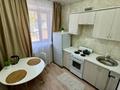 1-комнатная квартира · 31.4 м² · 1/3 этаж, 72-й квартал — ADAL за 11.5 млн ₸ в Семее — фото 15