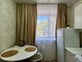 1-комнатная квартира · 31.4 м² · 1/3 этаж, 72-й квартал — ADAL за 11.5 млн ₸ в Семее — фото 16