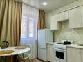 1-комнатная квартира · 31.4 м² · 1/3 этаж, 72-й квартал — ADAL за 11.5 млн ₸ в Семее — фото 19