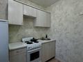 1-комнатная квартира · 31.4 м² · 1/3 этаж, 72-й квартал — ADAL за 11.5 млн ₸ в Семее — фото 21