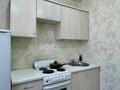 1-комнатная квартира · 31.4 м² · 1/3 этаж, 72-й квартал — ADAL за 11.5 млн ₸ в Семее — фото 22
