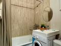 1-комнатная квартира · 31.4 м² · 1/3 этаж, 72-й квартал — ADAL за 11.5 млн ₸ в Семее — фото 24