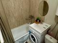 1-комнатная квартира · 31.4 м² · 1/3 этаж, 72-й квартал — ADAL за 11.5 млн ₸ в Семее — фото 25